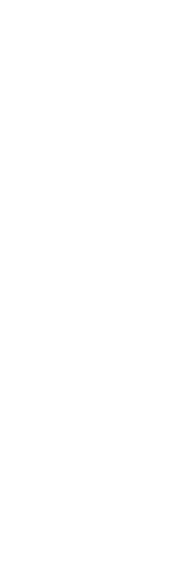 Vaikobi